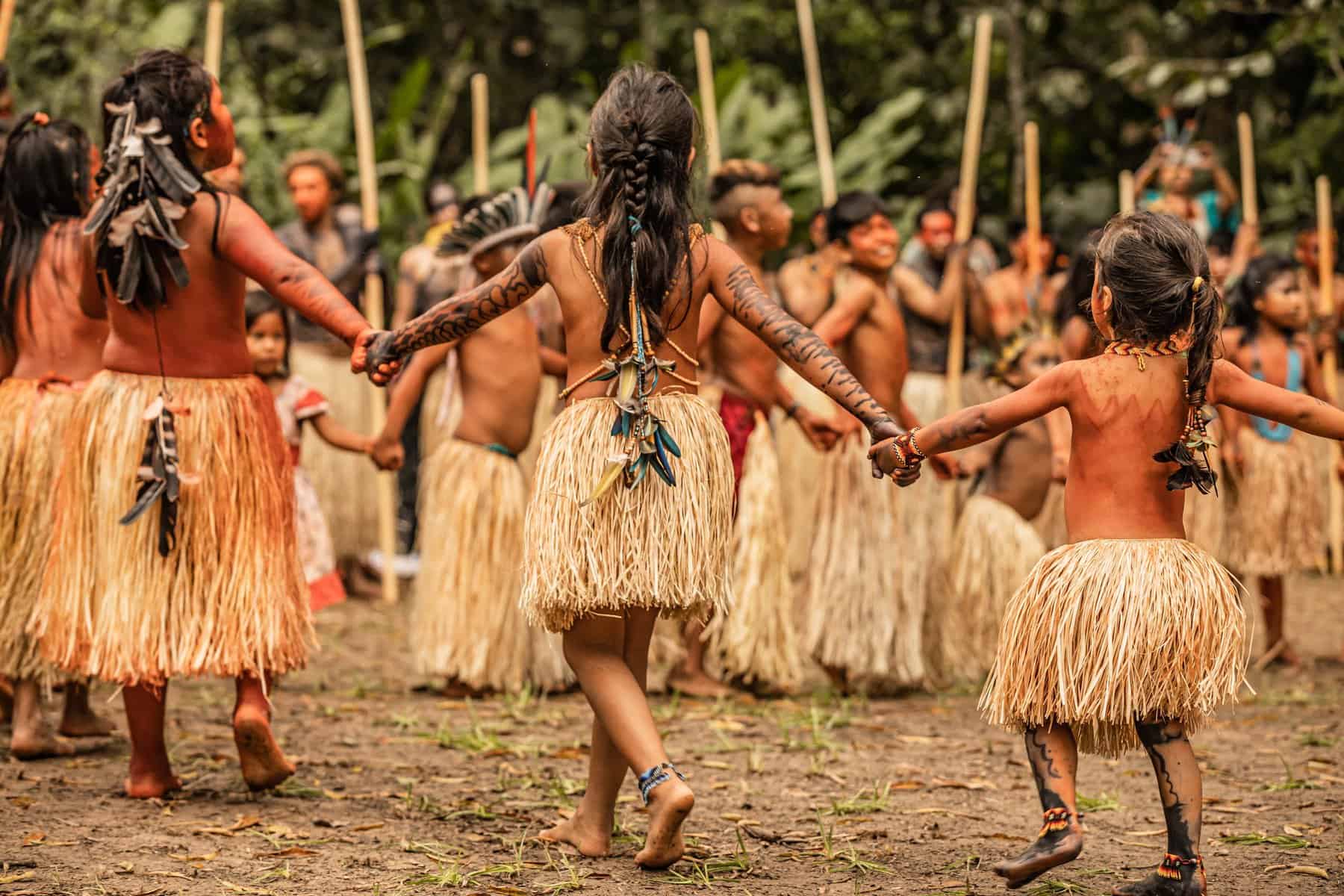 YAWANAWA_FESTIVAL-151