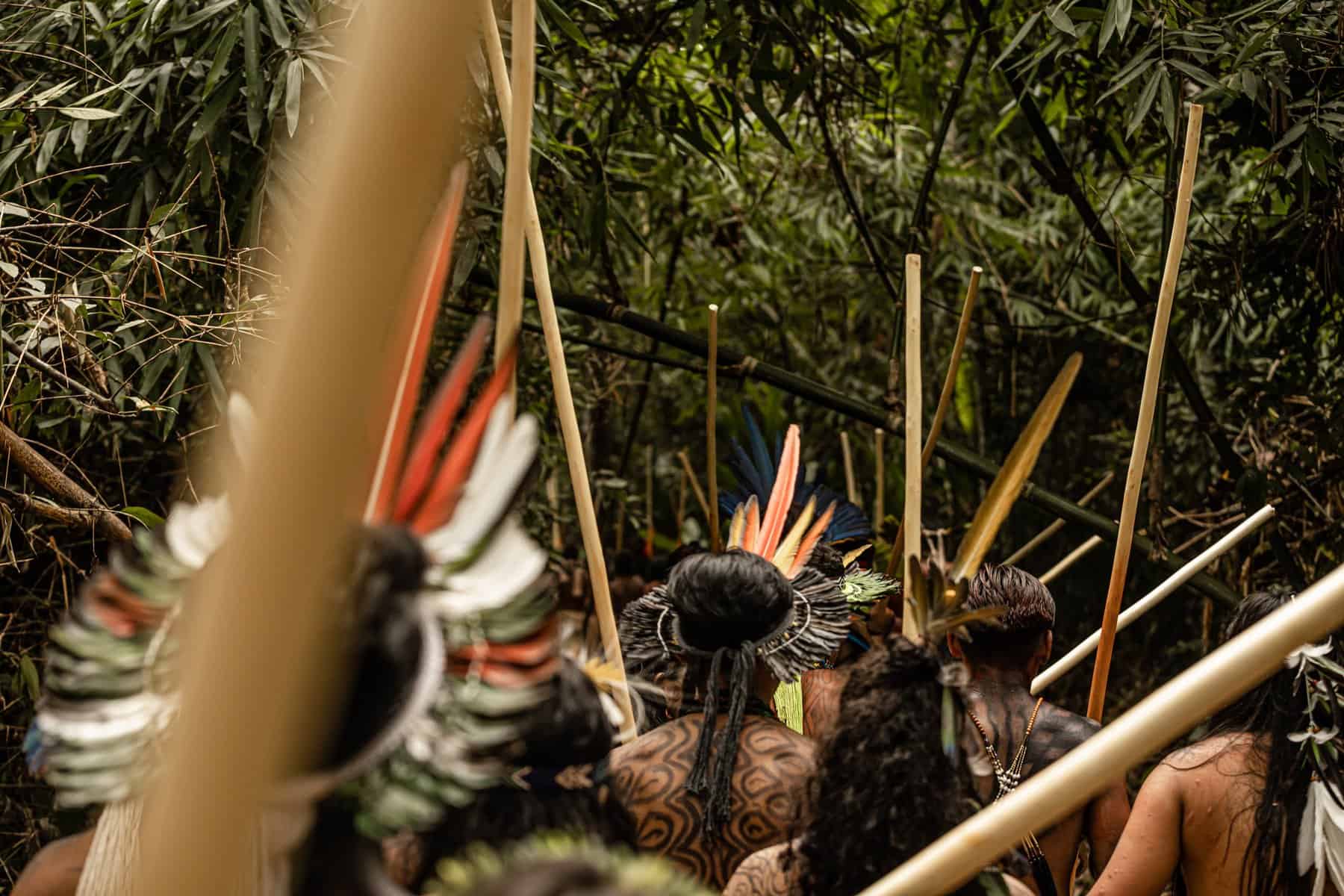 YAWANAWA_FESTIVAL-95